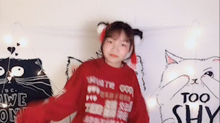 「184」就祝大家新年快乐,万事大吉吧! (〃 ▽ 〃)~